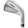 Titleist T-150 4-PW Heren IJzers Staal