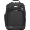 Titleist Pro Club Glove Backpack Zwart