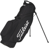 Titleist Players S4 Standbag Zwart
