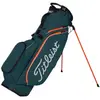 Titleist Players S4 Standbag Mont Flame Marble