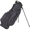 Titleist Players S4 StaDry Standbag Graphite