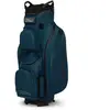 Titleist Cartbag 14 StaDry Petrol