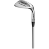 Titleist Vokey SM11 Wedge Chrome 60-04T