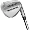 Titleist Vokey SM11 Wedge Chrome 52-085F