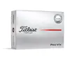 Titleist Golfballen ProV1X Alignment 2025
