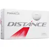 Pinnacle Distance Wit 15 Pack