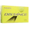 Pinnacle Distance Geel 15 Pack