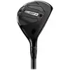 Titleist GT1 Hybride Dames Ladies Flex