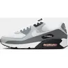Nike Air Max 90 'Pink Foam' - Rose, Rose 45