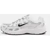 Nike P-6000 Junior - Blanc, Blanc 36.5