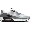 Nike Air Max 90 'Pink Foam' - Rose, Rose 48.5
