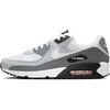 Nike Air Max 90 'Pink Foam' - Rose, Rose 43