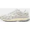 Nike P-6000 - Crème, Crème 45