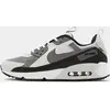 Nike Air Max 90 Drift - Gris, Gris 46