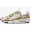 Nike Air Max 90 Drift - Gris, Gris 40