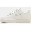 Nike Air Force 1 Low Femme - Blanc, Blanc 36.5