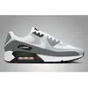 Nike Air Max 90 'Pink Foam' - Rose, Rose 44