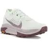 Nike ACG Zegama 38.5