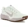 Nike ACG Pegasus Trail 41