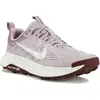 Nike Wildhorse 10 43