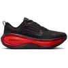 Nike Vomero Plus 41