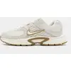 Nike V5 RNR Women's - Crème, Crème 42.5