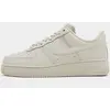 Nike Air Force 1 Low - Gris, Gris 46
