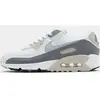 Nike Air Max 90 Homme - Marron, Marron 42