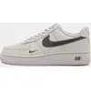 Nike Air Force 1 Low - Gris, Gris 43