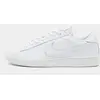Nike Tennis Classic - Blanc, Blanc 42