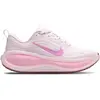 Chaussures de running femme Nike Vomero Plus Violet 40