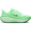 Chaussures de running femme Nike Vomero Plus Blanc 41