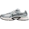 Nike V5 RNR - Gris, Gris 46