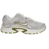 Nike V5 RNR Women's - Crème, Crème 41