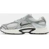 Nike V5 RNR - Gris, Gris 42