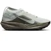 Chaussures de trail Nike ACG Pegasus Gore-Tex Noir 45,5