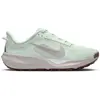 Nike ACG Pegasus Trail 40.5