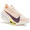 Nike Air Zoom Alphafly Next% 3 40.5