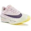 Nike Zoom Fly 6 38.5
