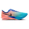 Nike ZoomX Streakfly 2 43