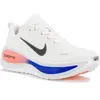 Nike Vomero Plus 44.5