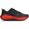 Nike Vomero Plus 45.5