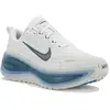 Nike Vomero Plus 47.5