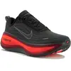 Nike Vomero Plus 45