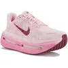 Nike Vomero Premium 40