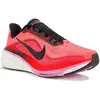 Nike Pegasus 42 40.5