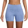 Bas de running femme : Nike Swift L