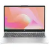 Hp Ordinateur Portable 15-fc0111ns 15.6´´ R7-7730u/8gb/512gb Ssd