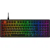 HyperX Origins 2 1800 FR AZERTY (Français, Filaire), Clavier
