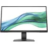 Hp Écran S3 Pro 322pe 22´´ Full Hd Ips Led 75hz